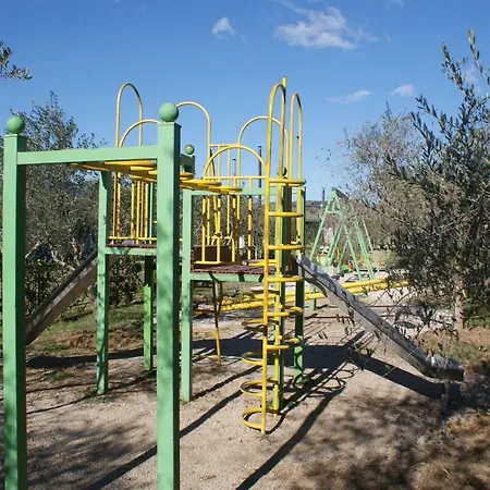 Agritourism Huqi Kameras